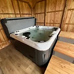 Pod Houbovym Vrchem