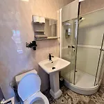 Pod Houbovym Vrchem * Horní Planá