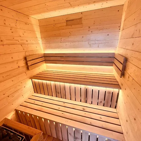 Pod Houbovym Vrchem *